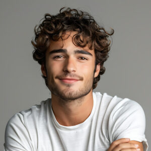 Spotlight on AviClear: Everything You Need to Know