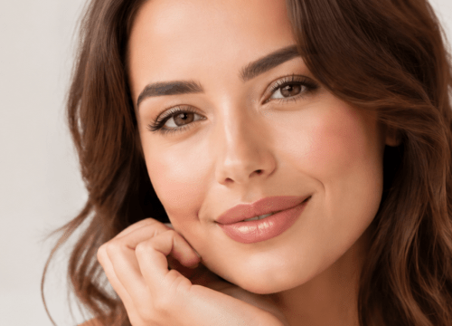 Buy 2 syringes of Restylane filler, receive a free microneedling session!